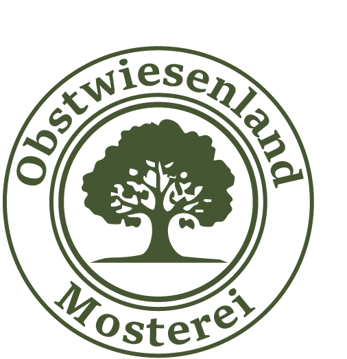 obstwiesenland mosterei